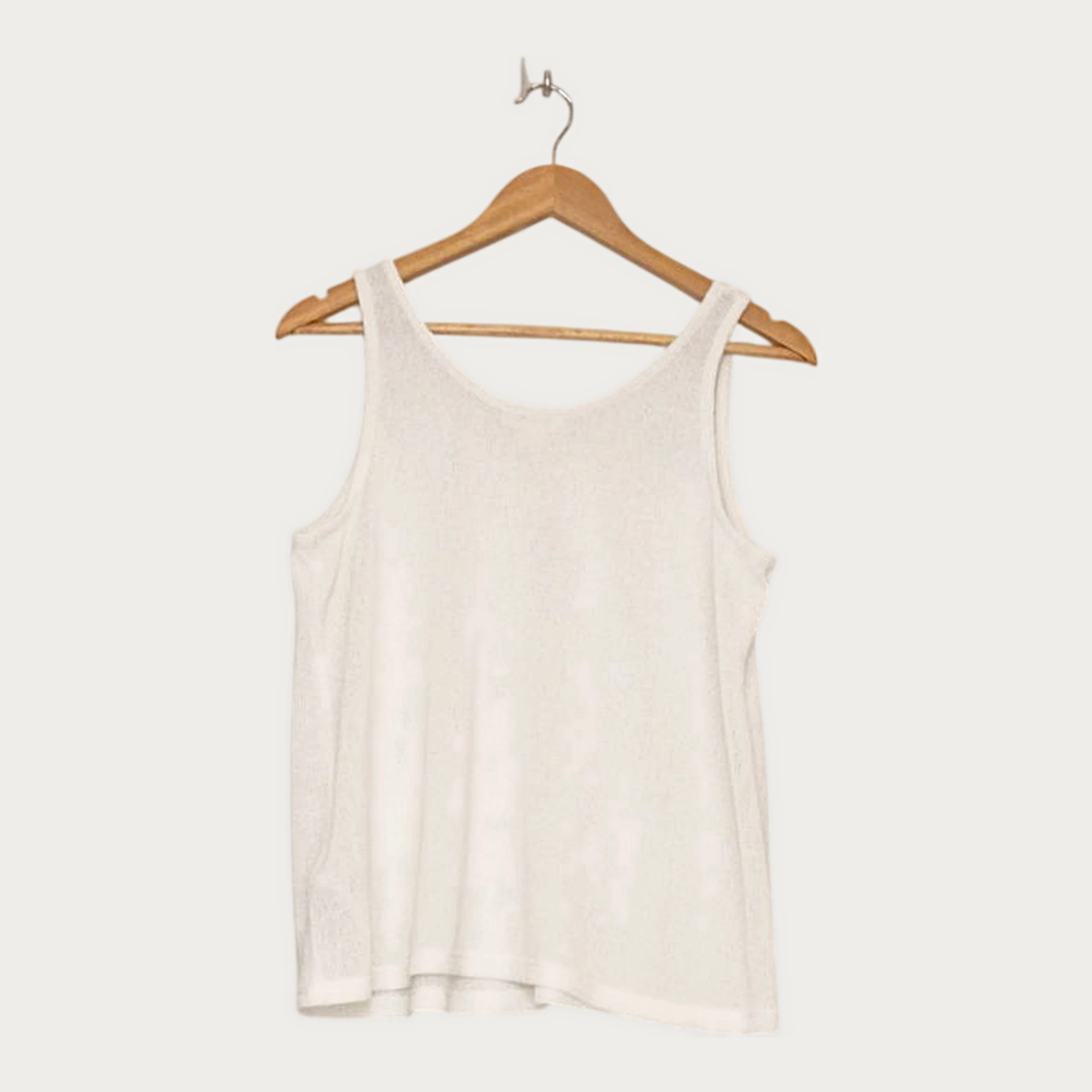 Esmara tanktop – photo 2